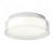 MUZININA LED 12W IP44