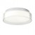 MUZININA LED 18W IP44