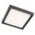 ORIADI SQUARE LED 25W, IP54