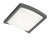 RIKSSUND, LED 21W, IP54