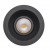 EBELTOFT, LED 10W, IP65