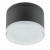 TASTRUP R, LED 9W, IP54