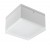 TASTRUP SQ, LED 9W, IP54