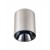 HUCHTE PL 15,5W TRIAC Stropní bodové svítidlo, základna hliník, povrch kouřový nikl, LED 15,5W, teplá 3000K, 1160lm, stmív. TRIAC, 230V, IP20, tř.1, rozměry d=90mm, h=110mm.