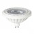 LED 12W GU10 ES111 45° 230V