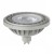 LED 12W GU10 ES111 45° 230V