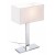 NUMIN2 TABLE LAMP 1x42W E27