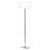 NUMIN STAND LAMP 1x42W E27