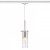 CIRIVE PENDANT 1x42W E14