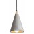 DRIBI PENDANT 1x28W E27