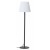 URTINE STAND LAMP 1x25W E27