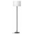 URTINERO STAND LAMP 1x25W E27