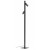 GRUMER STAND LAMP