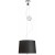 DIRENLA PENDANT 1x42W E27