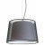 DOUBLIDERA PENDANT 1x42W E27