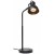 TERECH TABLE LAMP 1x9W GU10