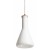 NETIVA PENDANT 1x28W E14