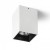 TORTEN Q 1X35W GU10