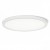GREHAM IN LED 1X18W STMÍVATELNÉ