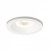 DINGEL LED 11W, IP65/IP20