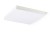 CORIANA SQ LED 100W Stropní, přisazené svítidlo, kov, bílá, difuzor plast opál, LED 100W, 7500lm, přepínač CCT teplá 3000K/neutrální 4000K/denní 6000K, Ra80, stmív TRIAC, 230V, IP20, rozměry 600x600x68mm