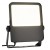 LED reflektory