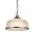 BRETLEN PENDANT 1x7W E27