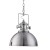 GULLIARDO PENDANT 1x10W E27