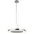 TALERTO PENDANT LED 1x36W