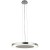 TALERTO PENDANT LED 1x36W