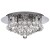 BERDENTA2 LED 4x3W G9 IP44