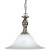 ROLENTO PENDANT 1x10W E27