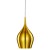 OLERFA PENDANT 1x7W E14