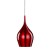 OLERFA PENDANT 1x7W E14