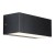 NERENCO WALL BIG LED 1x14W IP65