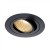 SENCO LED 6W