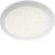 BRANCO R Stropní přisazené svítidlo, těleso plast, povrch chrom, difuzor plast čirý krystal, LED 24W, 2496lm, neutrální 4000K, Ra85, 230V, zvýš. krytí IP44, tř.2, rozměry d=400mm, h=27mm.