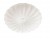 DIVJAKE Stropní svítidlo, těleso kov, povrch bílá, difuzor plast opál s třpytivým efektem, LED 24W, 1824lm, neutrální 4000K, 230V, Ra85, IP20, tř.1, rozměry d=380mm, h=75mm.