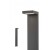 CESTRICA FL, LED 8W, IP54
