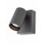 SMETR 9W CCT IP65
