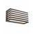 DERGI WL RC 12W IP54