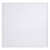 LED panely 60x60cm