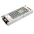 LED zdroj 24V, 200W Napájecí zdroj pro LED pásky, vstup 230V, výstup 24V, 200W, 8,33A, IP20, rozměry 220x48x28mm, ochrana proti zkratu a přetížení.