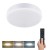 HOSE LED 25-36W, CCT