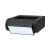 LEXI WL 7W, IP54
