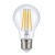 LED 3,8W, E27, 806lm, 200lm/W