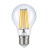 LED 5W, E27, 1055lm, 200lm/W