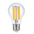 LED 7,2W, E27, 1521lm, 200lm/W