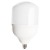 LED E27 35W