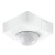 STREPLEX SQ 360°/180°, 2000W, IP54